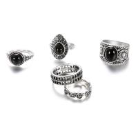 uploads/erp/collection/images/Fashion Jewelry/yebei/XU0500175/img_b/XU0500175_img_b_1